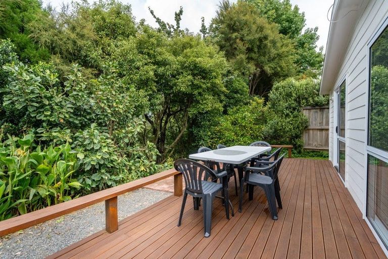 Photo of property in 30 Barrie Crescent, Silverdale, Hamilton, 3216