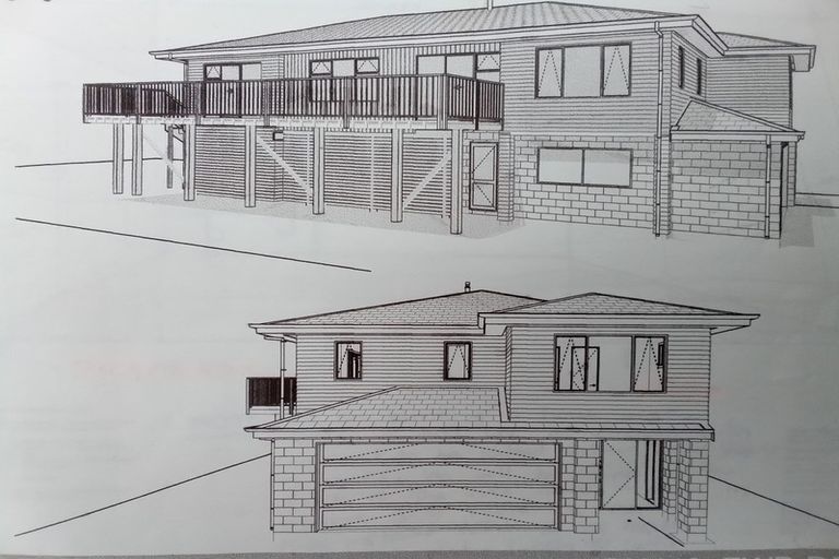 Photo of property in 5 Oakland Place, Ngongotaha, Rotorua, 3010