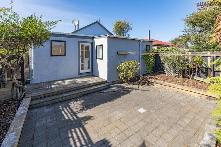 Photo of property in 140a Lonsdale Street, New Brighton, Christchurch, 8083