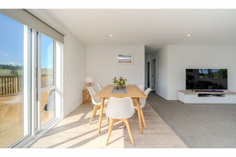 Photo of property in 8 Meadow Lane, Pakaraka, Kaikohe, 0472