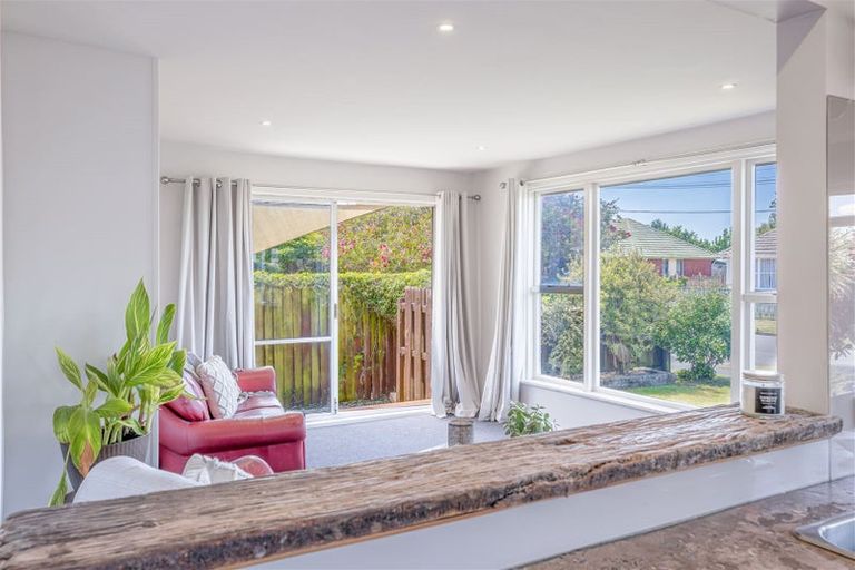 Photo of property in 21 Corhampton Street, Aranui, Christchurch, 8061