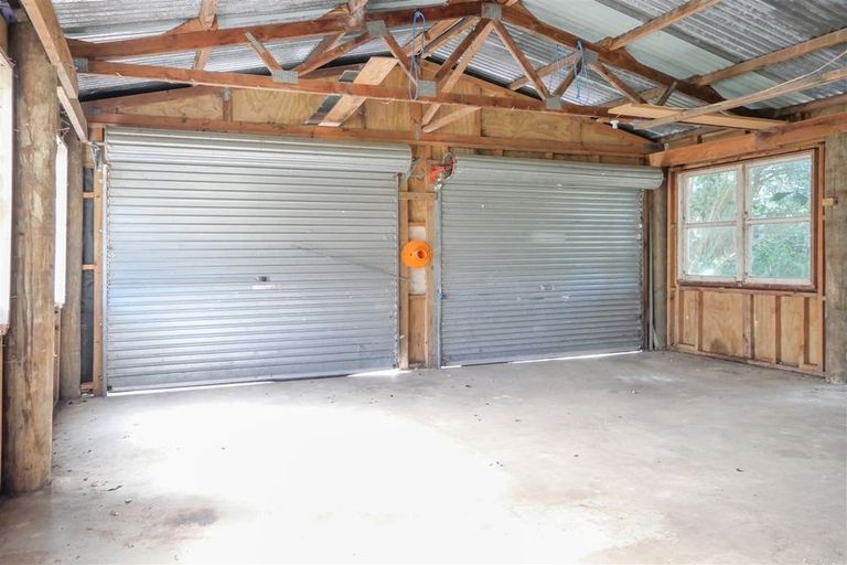 Photo of property in 10 Kakapo Road, Ahipara, Kaitaia, 0481