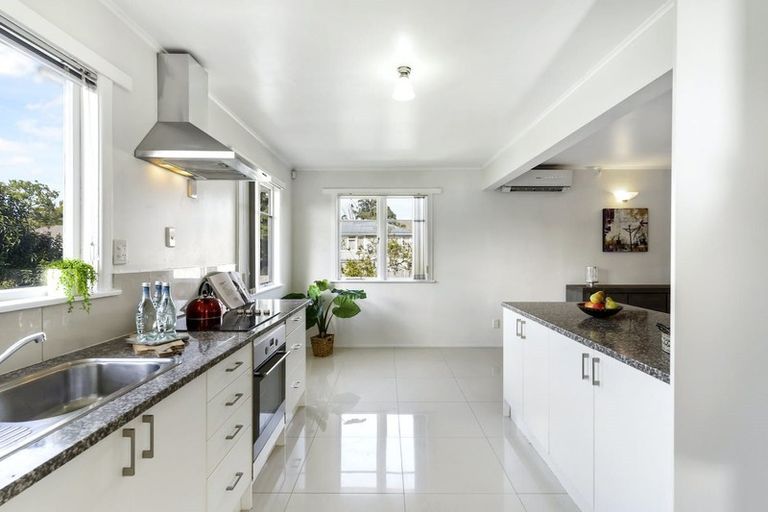 Photo of property in 70 Franklyne Road, Otara, Auckland, 2023