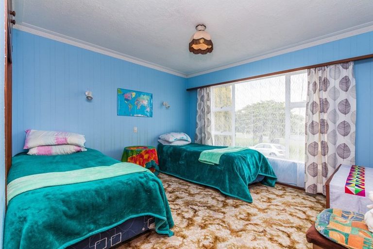 Photo of property in 36 Waterford Drive, Winton, 9720