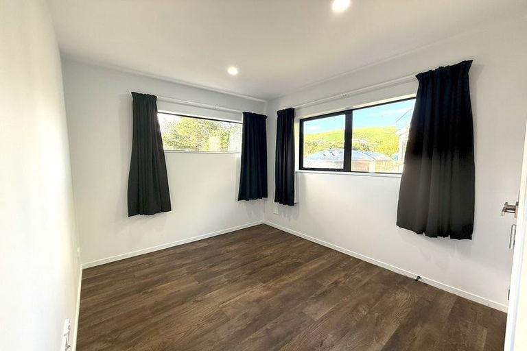 Photo of property in 23a Pinebrook Lane, Maraetai, Auckland, 2018
