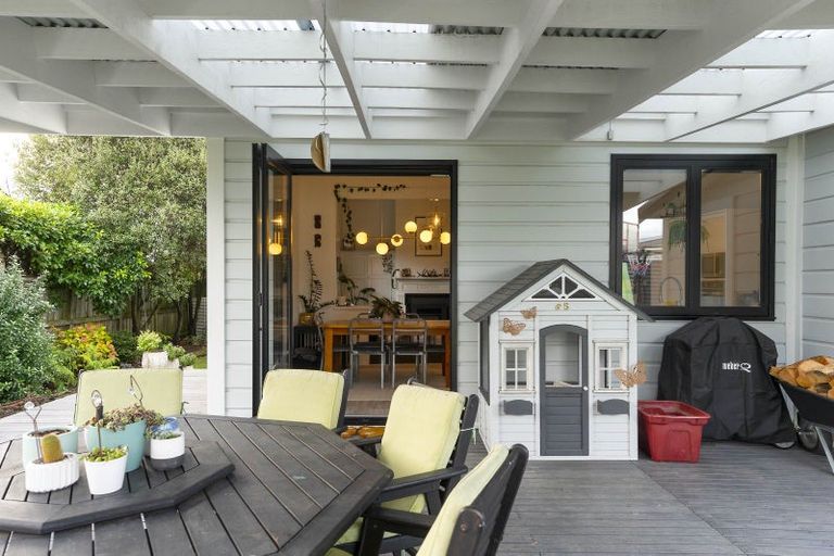 Photo of property in 65 Essex Street, Masterton, 5810