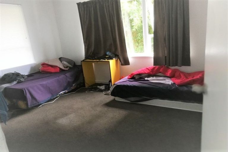 Photo of property in 39 Parrs Cross Road, Henderson, Auckland, 0612