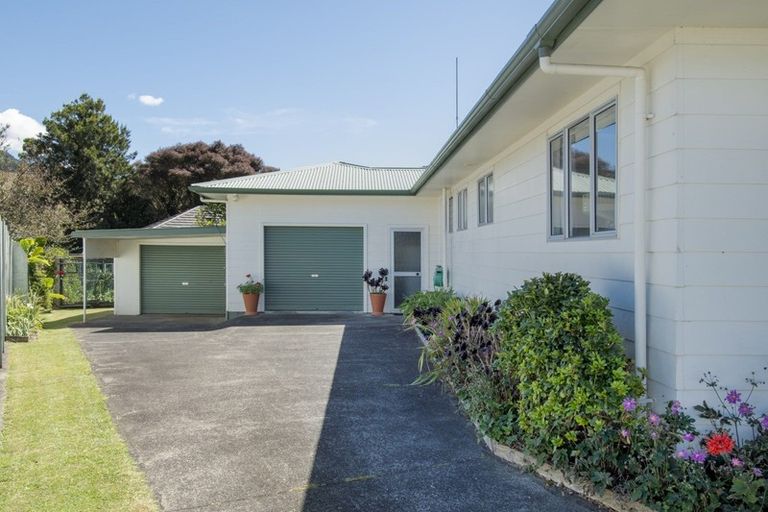 Photo of property in 122 Parry Palm Avenue, Waihi, 3610