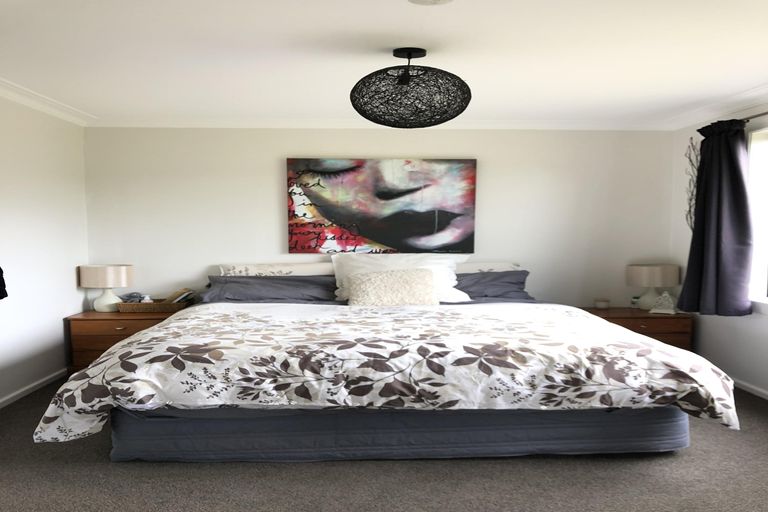 Photo of property in 2287 State Highway 10, Waipapa, Kerikeri, 0295