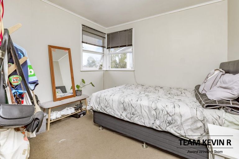 Photo of property in 67 Orion Street, Papakura, 2110