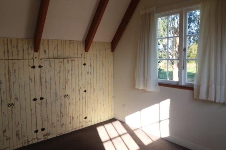 Photo of property in 77 Brooklyn Road, Carterton, 5713