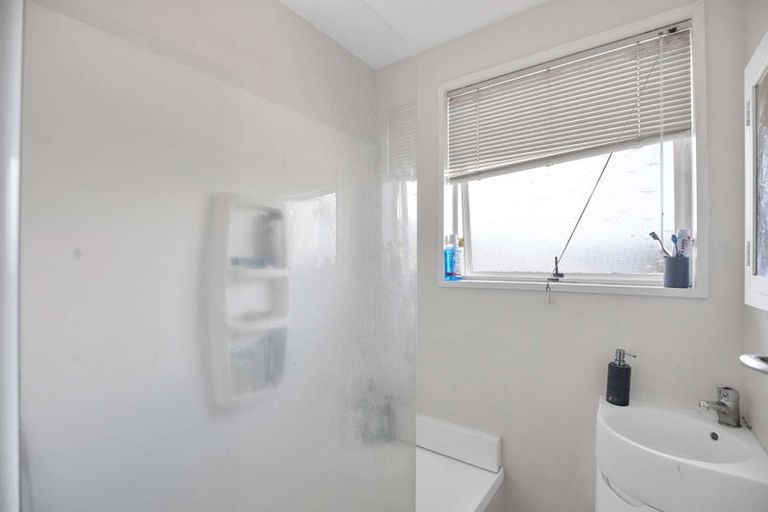 Photo of property in 2/35 Parlane Street, Addington, Christchurch, 8024