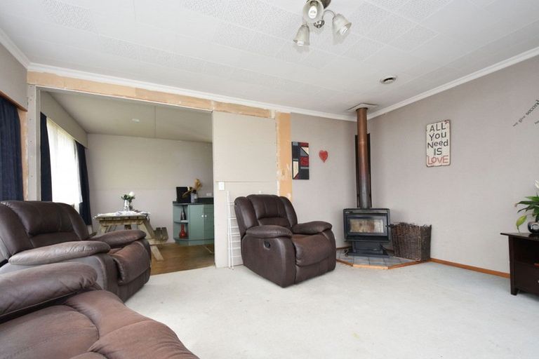 Photo of property in 13 Glenalmond Crescent, Rockdale, Invercargill, 9812