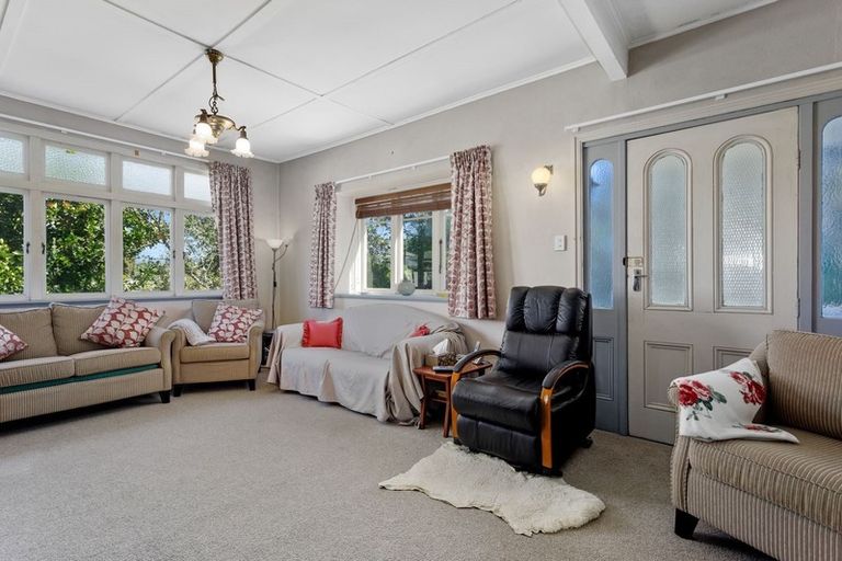 Photo of property in 32 Potts Avenue, Opotiki, 3122