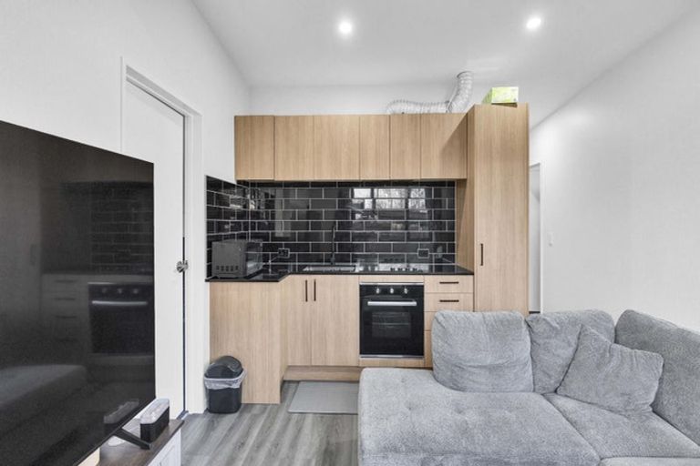 Photo of property in 45 Suva Street, Upper Riccarton, Christchurch, 8041
