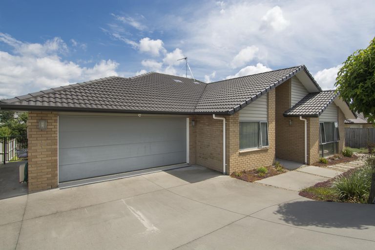 Photo of property in 5 Te Otinga Place, Pyes Pa, Tauranga, 3112
