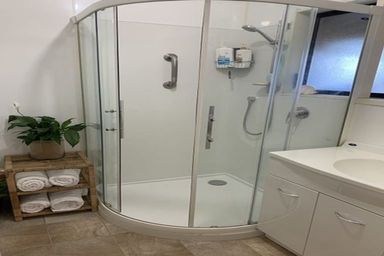 Photo of property in 263 Foreshore Road, Ahipara, Kaitaia, 0481