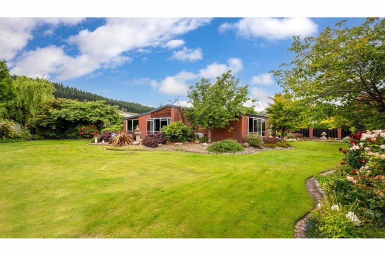 Photo of property in 30 Fache Street, Clyde, 9330