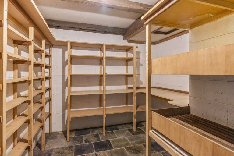 Photo of property in 23 Tennis Court Road, Raumati South, Paraparaumu, 5032