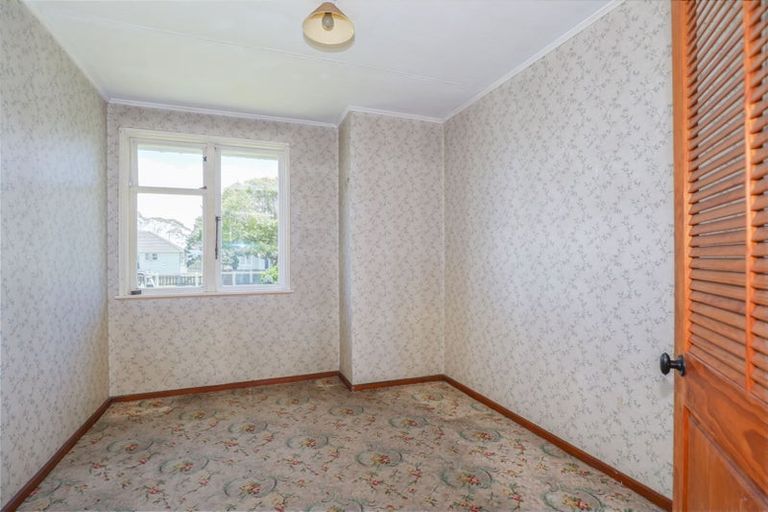 Photo of property in 19 Smith Avenue, Huntly, 3700