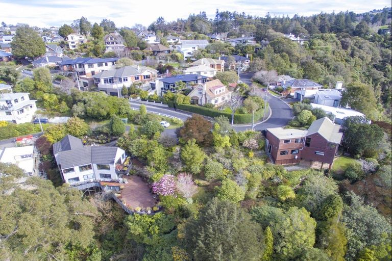 Photo of property in 86 Braeview Crescent, Maori Hill, Dunedin, 9010