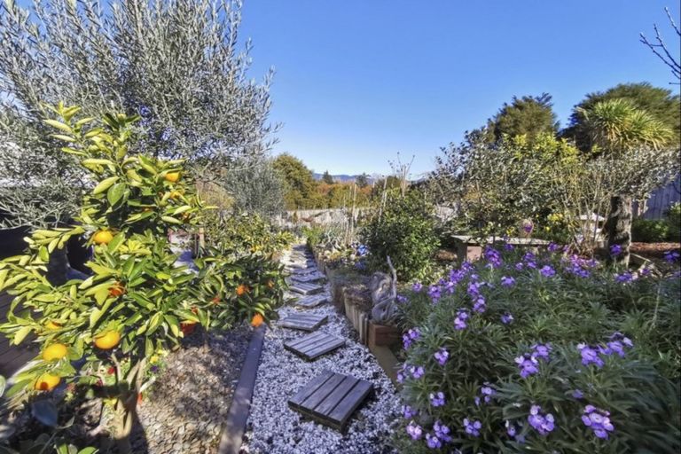 Photo of property in 42 Uretara Drive, Katikati, 3129