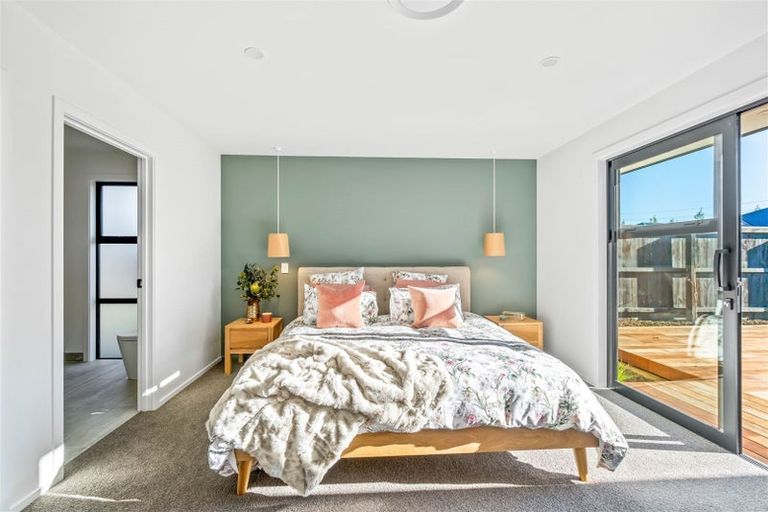 Photo of property in 1458 Springs Road, Lincoln, 7608