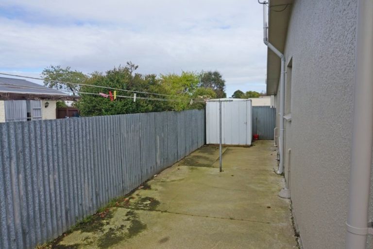 Photo of property in 2/236 Nelson Street, Strathern, Invercargill, 9812