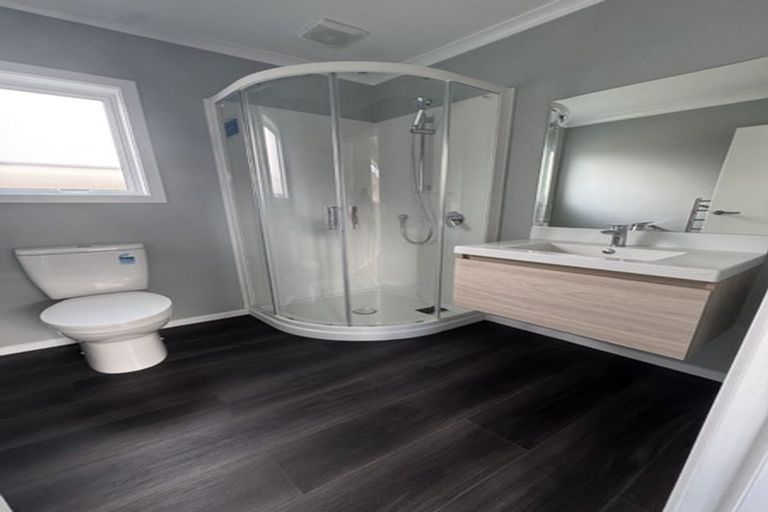 Photo of property in 16 Harry Martin Lane, Wainuiomata, Lower Hutt, 5014