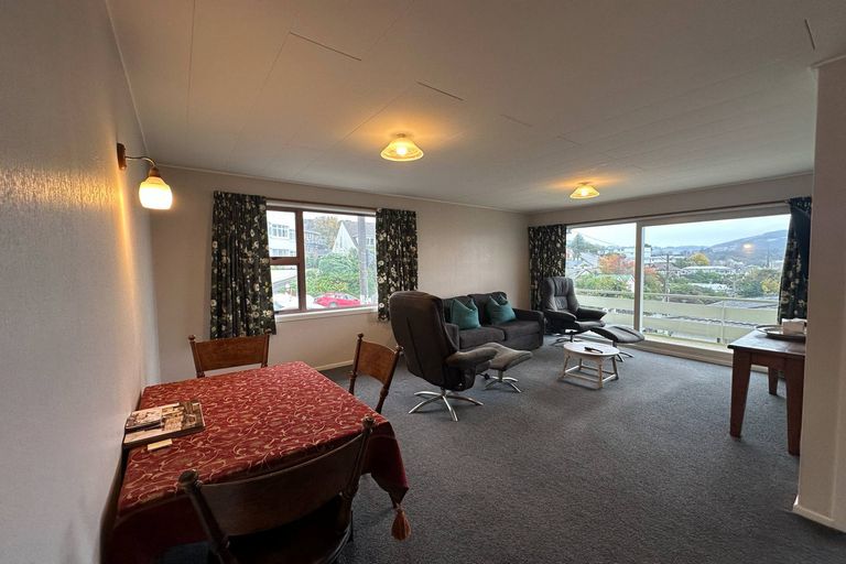 Photo of property in 80a London Street, Dunedin Central, Dunedin, 9016