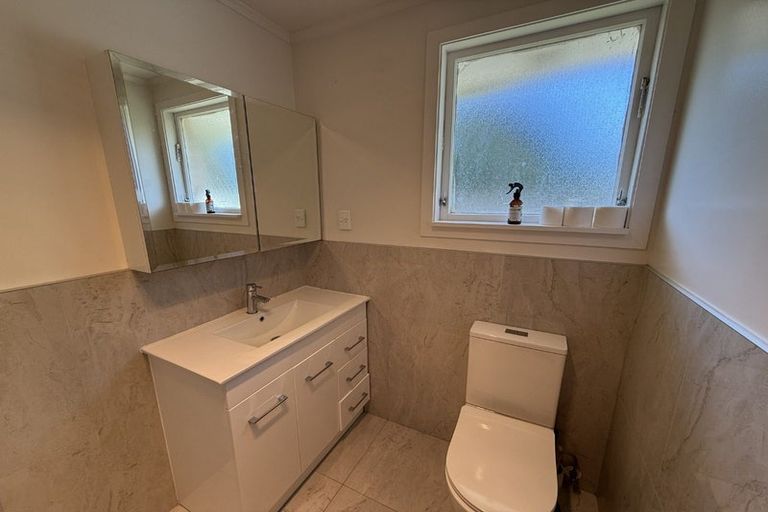 Photo of property in 3/142a Great South Road, Manurewa, Auckland, 2102