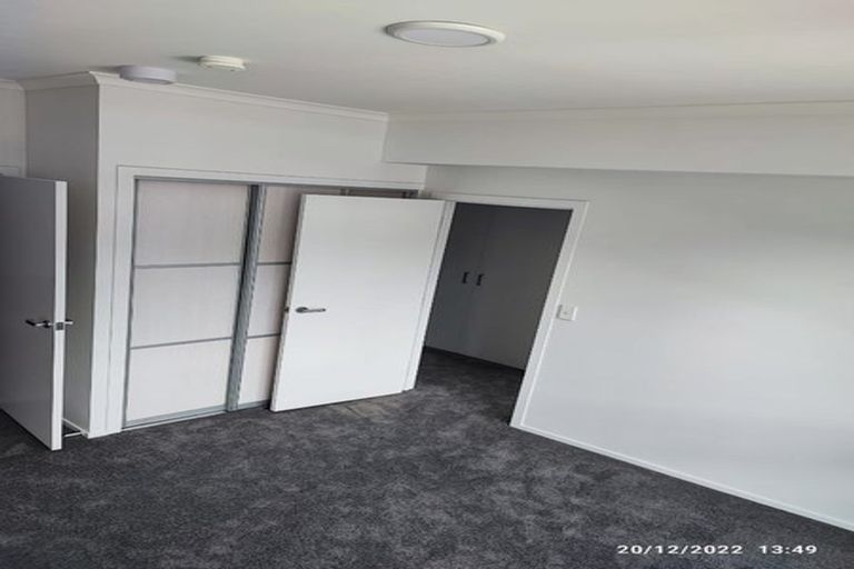 Photo of property in 7/11 Carlos Drive, Flat Bush, Auckland, 2016