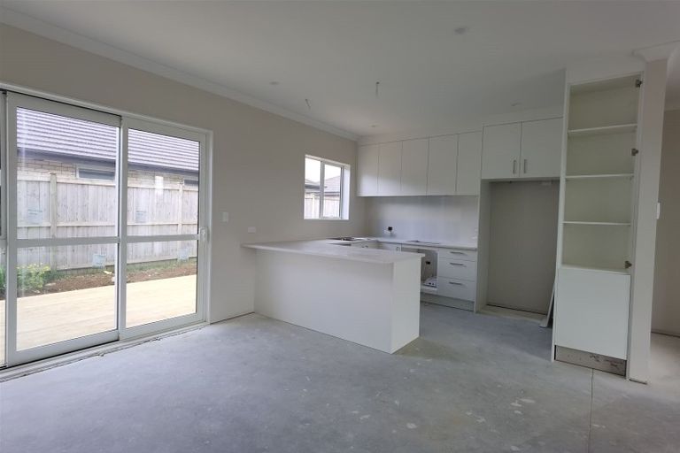Photo of property in 20 Maxwell Road, Pukekohe, 2120