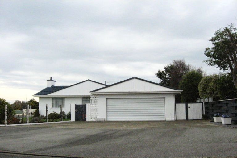 Photo of property in 5 Cruickshank Crescent, Rosedale, Invercargill, 9810