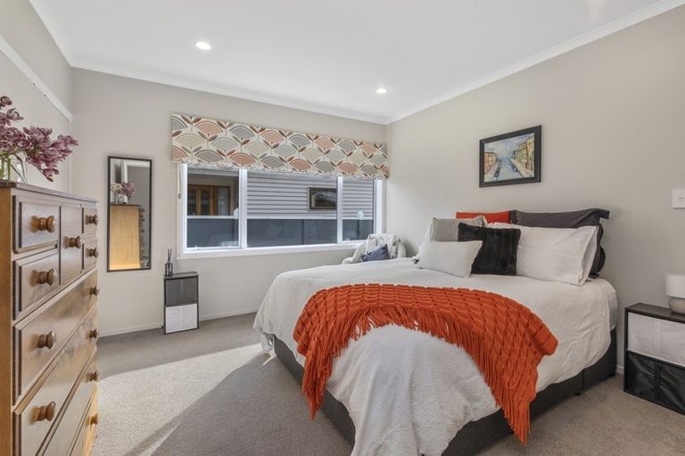 Photo of property in 133 Bell Road, Waiwhetu, Lower Hutt, 5010