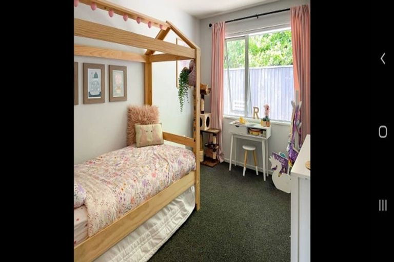 Photo of property in 181b Lowes Road, Rolleston, 7614