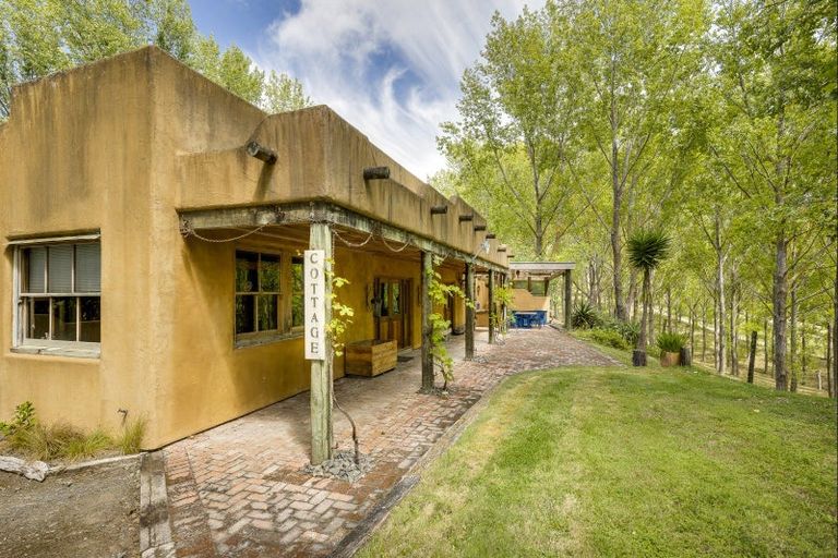 Photo of property in The Trading Post, 900 Waimarama Road, Waimarama, Havelock North, 4294