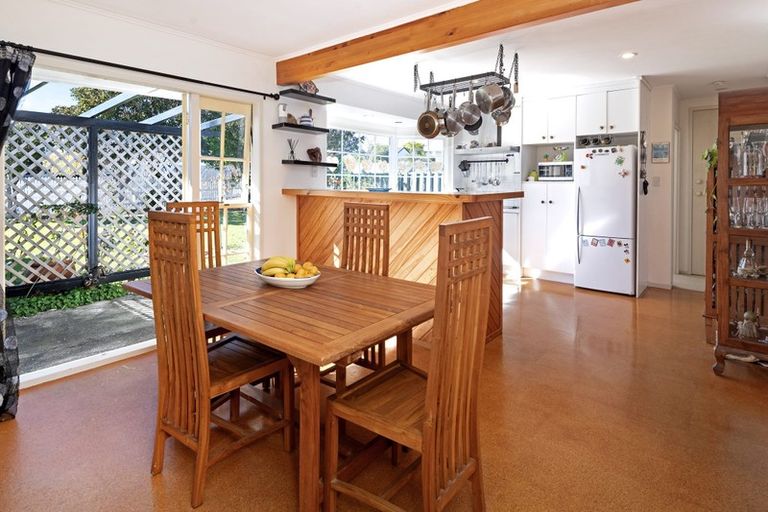 Photo of property in 24 Cherry Road, Bucklands Beach, Auckland, 2014