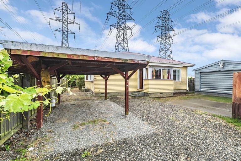 Photo of property in 2/38 Roberts Road, Hei Hei, Christchurch, 8042