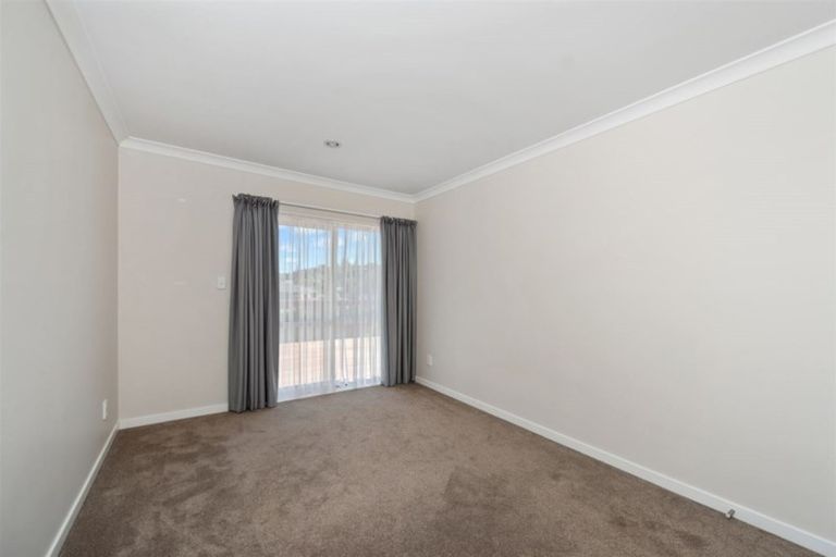 Photo of property in 23 Te Otinga Place, Pyes Pa, Tauranga, 3112