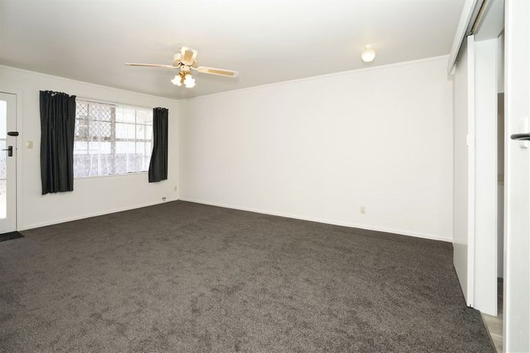 Photo of property in 2/877 Heaphy Terrace, Claudelands, Hamilton, 3214