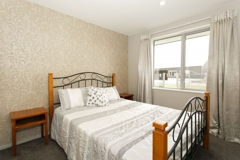 Photo of property in 719 Boundary Road, Willowby, Ashburton, 7773