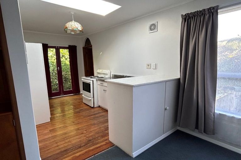 Photo of property in 16 Haunui Road, Pukerua Bay, 5026