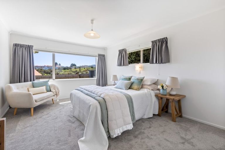 Photo of property in 151 Gulf Harbour Drive, Gulf Harbour, Whangaparaoa, 0930