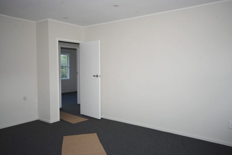 Photo of property in 1/31 Malone Road, Mount Wellington, Auckland, 1060