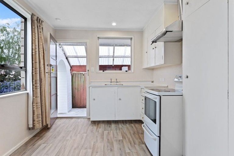 Photo of property in 19a Charles Street, Rangiora, 7400