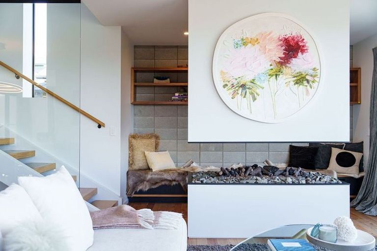 Photo of property in 37 Moodie Street, Shiel Hill, Dunedin, 9013