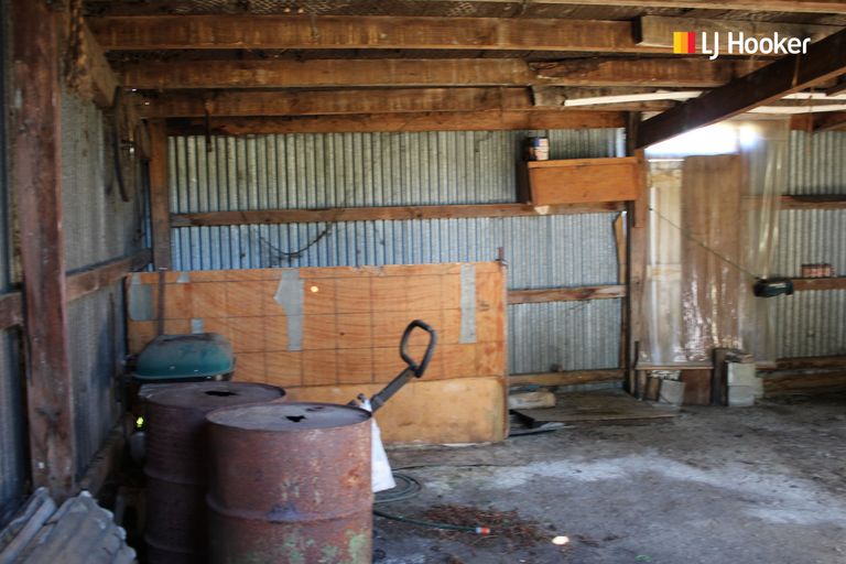 Photo of property in 24 Campbelton Street, Lawrence, 9532