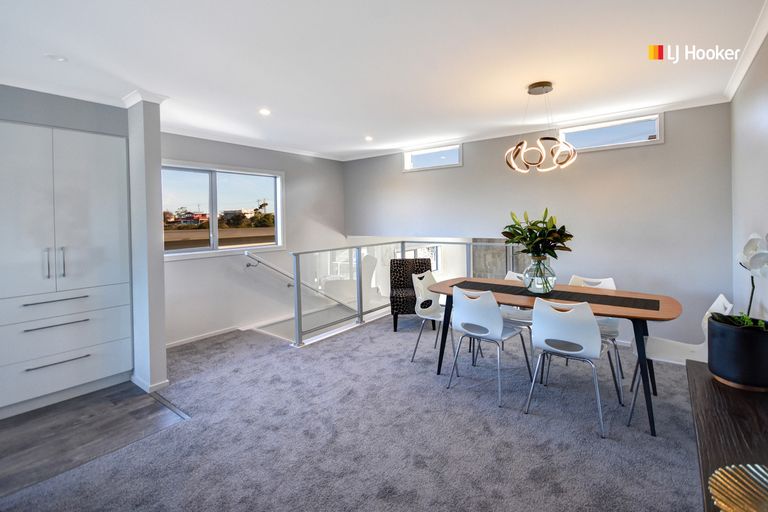 Photo of property in 35 Tower Avenue, Waverley, Dunedin, 9013