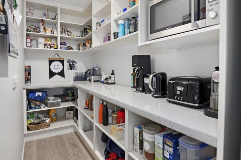 Photo of property in 93 Mapua Drive, Mapua, 7005